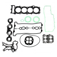 Полный к-т прокладок Yamaha FX1000 (без сальников) P600485850033