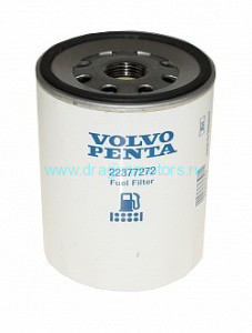 22377272 Фильтр топливный VOLVO-PENTA (старый номер 3888460)