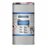 Очиститель торм. системы RAVENOL Bremsenreiniger