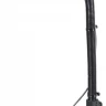 Крепление RAM для трансдьюсеров HydroWave Speaker L=50 см, шар 25 мм (1) (RAM-B-316-18-TRA2)