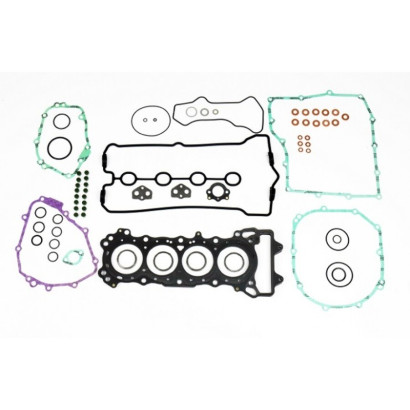 Полный комплект прокладок Honda 600 см - P400210850624