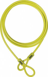 Трос ABUS COBRA 10/200 200см