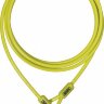 Трос ABUS COBRA 10/200 200см