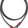 Трос ABUS COBRA 10/200 200см