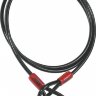 Трос ABUS COBRA 10/200 200см