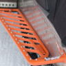 Подножки для Polaris Switchback