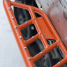Подножки для Polaris Switchback
