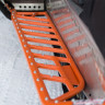 Подножки для Polaris Switchback