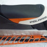 Подножки для Polaris Switchback