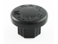RAM-PA131CAP Заглушка RAM 1NPT