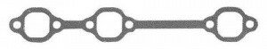 99757 Прокладка коллектора MERCRUISER/OMC/VOLVO OEM: 18-2909-9, 3853412 (Quicksilver)