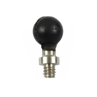 RAM-A-237U шар RAM с резьбовым стержнем 1/4"-20"