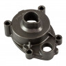 Корпус помпы Suzuki DT115/140 - 17411-94601-000