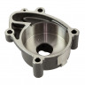 Корпус помпы Suzuki DT115/140 - 17411-94601-000