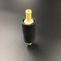 Фильтрующий элемент Yamaha F30-130 (RT)