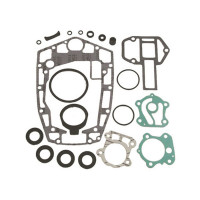 Комплект прокладок редуктора Yamaha 18-2798