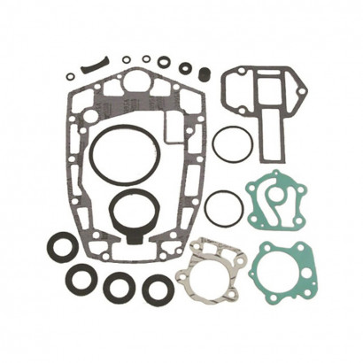 Комплект прокладок редуктора Yamaha 18-2798