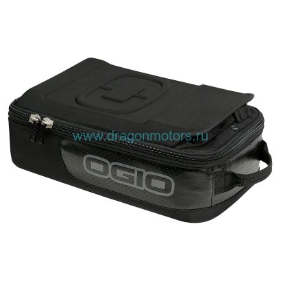 Чехол для очков Ogio MX - Stealth