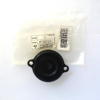 Крышка редуктора Tohatsu M 2,5-3,5
