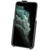 RAM-HOL-AP30U крепление RAM Form-Fit для Apple iPhone 11 Pro Max