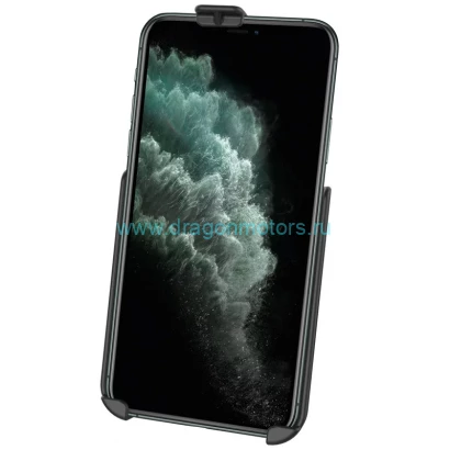RAM-HOL-AP30U крепление RAM Form-Fit для Apple iPhone 11 Pro Max
