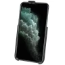 RAM-HOL-AP30U крепление RAM Form-Fit для Apple iPhone 11 Pro Max