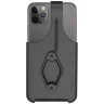 RAM-HOL-AP30U крепление RAM Form-Fit для Apple iPhone 11 Pro Max