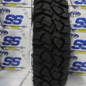 Шина для квадроцикла ITP UltraCross 27x10R-15 (255/55/R15)