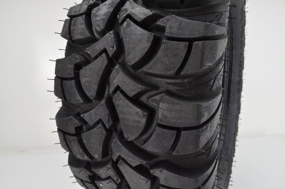 Шина для квадроцикла ITP UltraCross 27x10R-15 (255/55/R15)