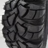 Шина для квадроцикла ITP UltraCross 27x10R-15 (255/55/R15)