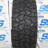 Шина для квадроцикла ITP UltraCross 27x10R-15 (255/55/R15)