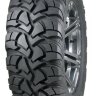 Шина для квадроцикла ITP UltraCross 27x10R-15 (255/55/R15)