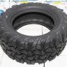 Шина для квадроцикла ITP UltraCross 27x10R-15 (255/55/R15)