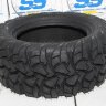 Шина для квадроцикла ITP UltraCross 27x10R-15 (255/55/R15)