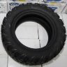 Шина для квадроцикла ITP UltraCross 27x10R-15 (255/55/R15)
