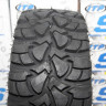 Шина для квадроцикла ITP UltraCross 27x10R-15 (255/55/R15)