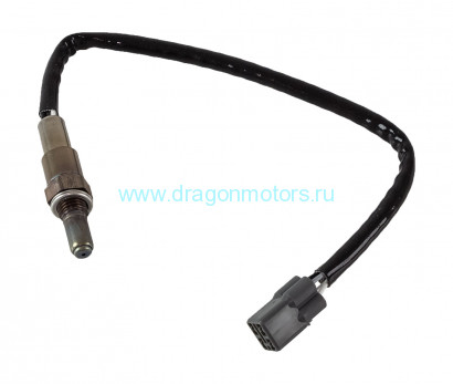 Датчик несгоревшего топлива (Лямбда-зонд) Suzuki - 18213-98J10-000