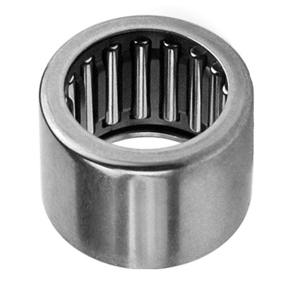 Подшипник ведущего вала Skipper для Tohatsu M8-M9.8