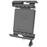 RAM-HOL-TABL29U крепление RAM TAB-LOCK для 8 планшетов с чехлами
