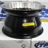 ДИСК ДЛЯ КВАДРОЦИКЛА ITP SS 216 ALLOY 14SS801BX