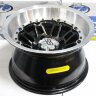 ДИСК ДЛЯ КВАДРОЦИКЛА ITP SS 216 ALLOY 14SS801BX