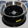 ДИСК ДЛЯ КВАДРОЦИКЛА ITP SS 216 ALLOY 14SS801BX