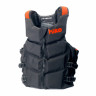 hikeXp Standart Black