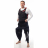 hikeXp Standart Black