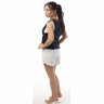 hikeXp Standart Black