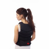 hikeXp Standart Black