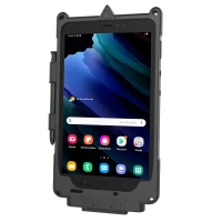 RAM-GDS-SKIN-SAM74-NG IntelliSkin Next Gen для Samsung Tab Active3