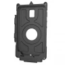 RAM-GDS-SKIN-SAM74-NG IntelliSkin Next Gen для Samsung Tab Active3