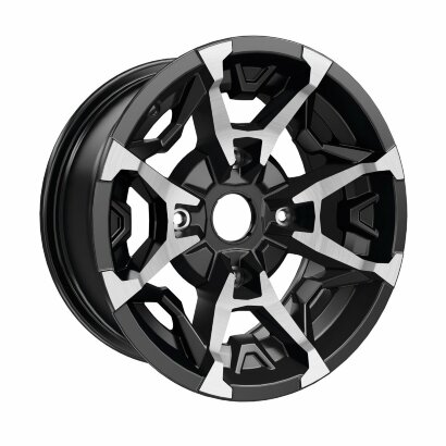 Диск 14" x 6.5" для BRP Outlander X mr и Defender