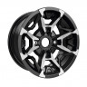 Диск 14" x 6.5" для BRP Outlander X mr и Defender
